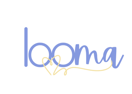 Looma Collective